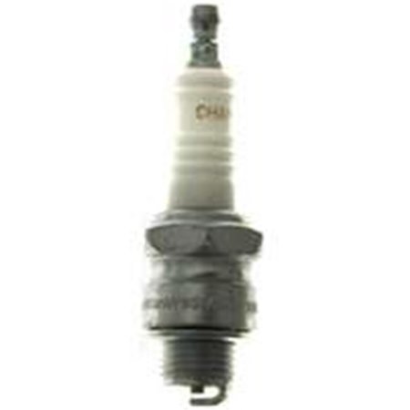 CHAMPION IRRIGATION J8C Sparkplug 1823368